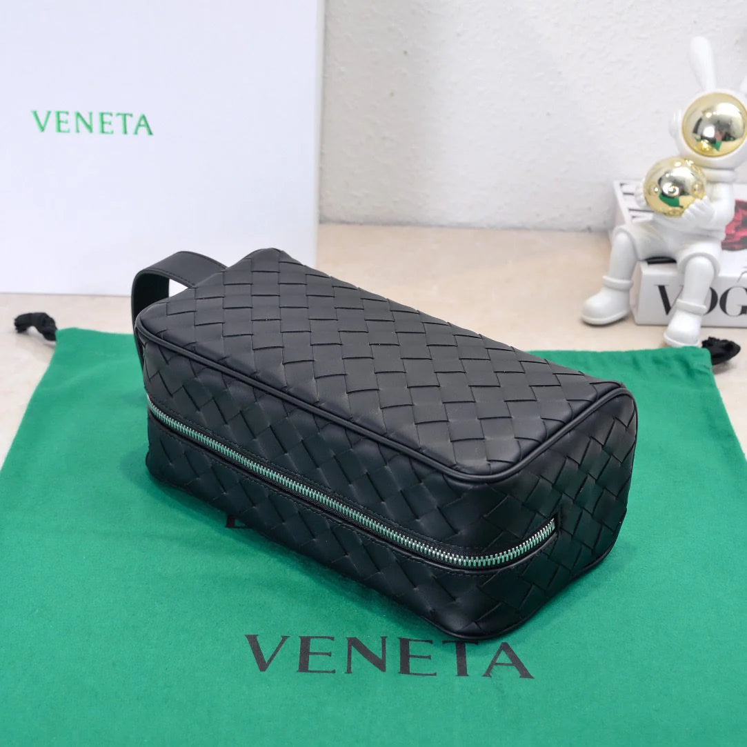 BV CLUTCH