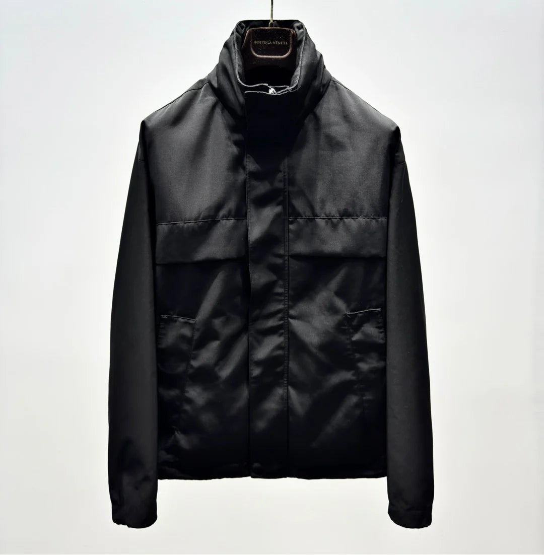 BV JACKET