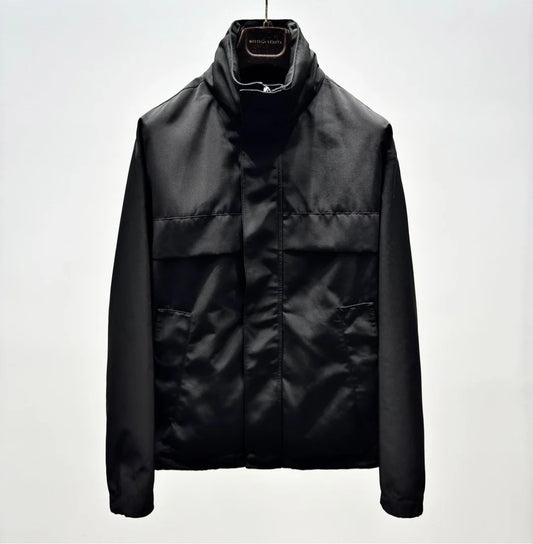 BV JACKET