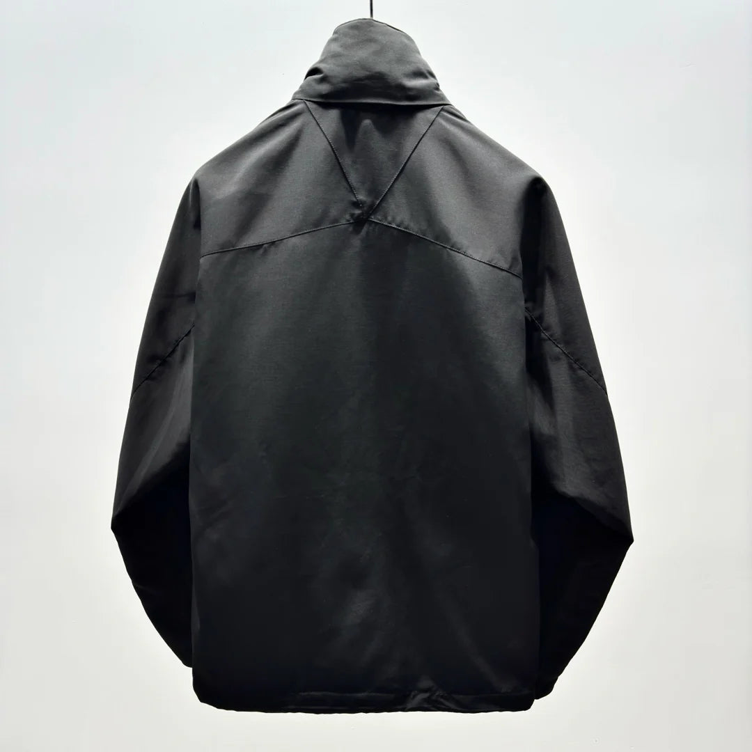 BV JACKET