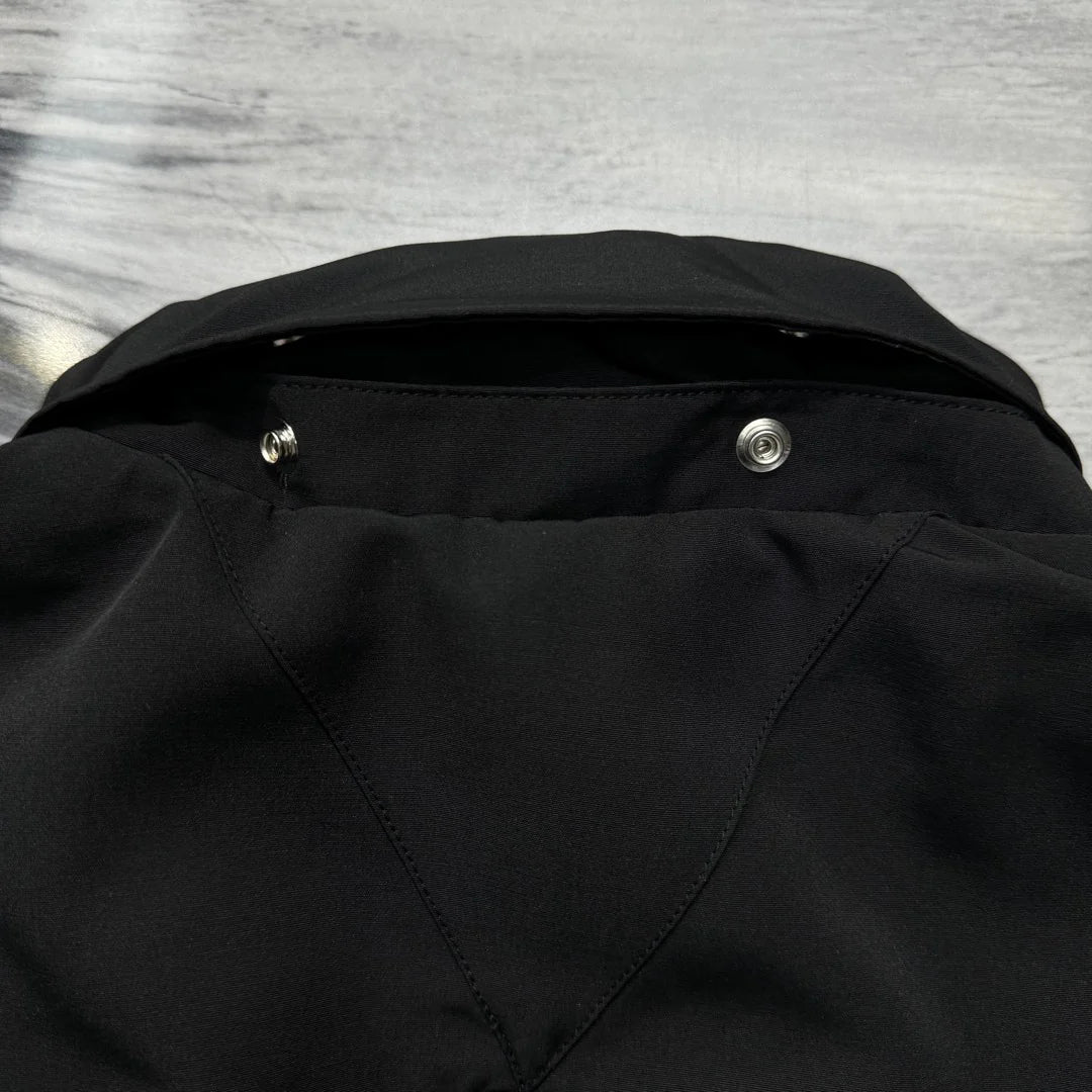 BV JACKET