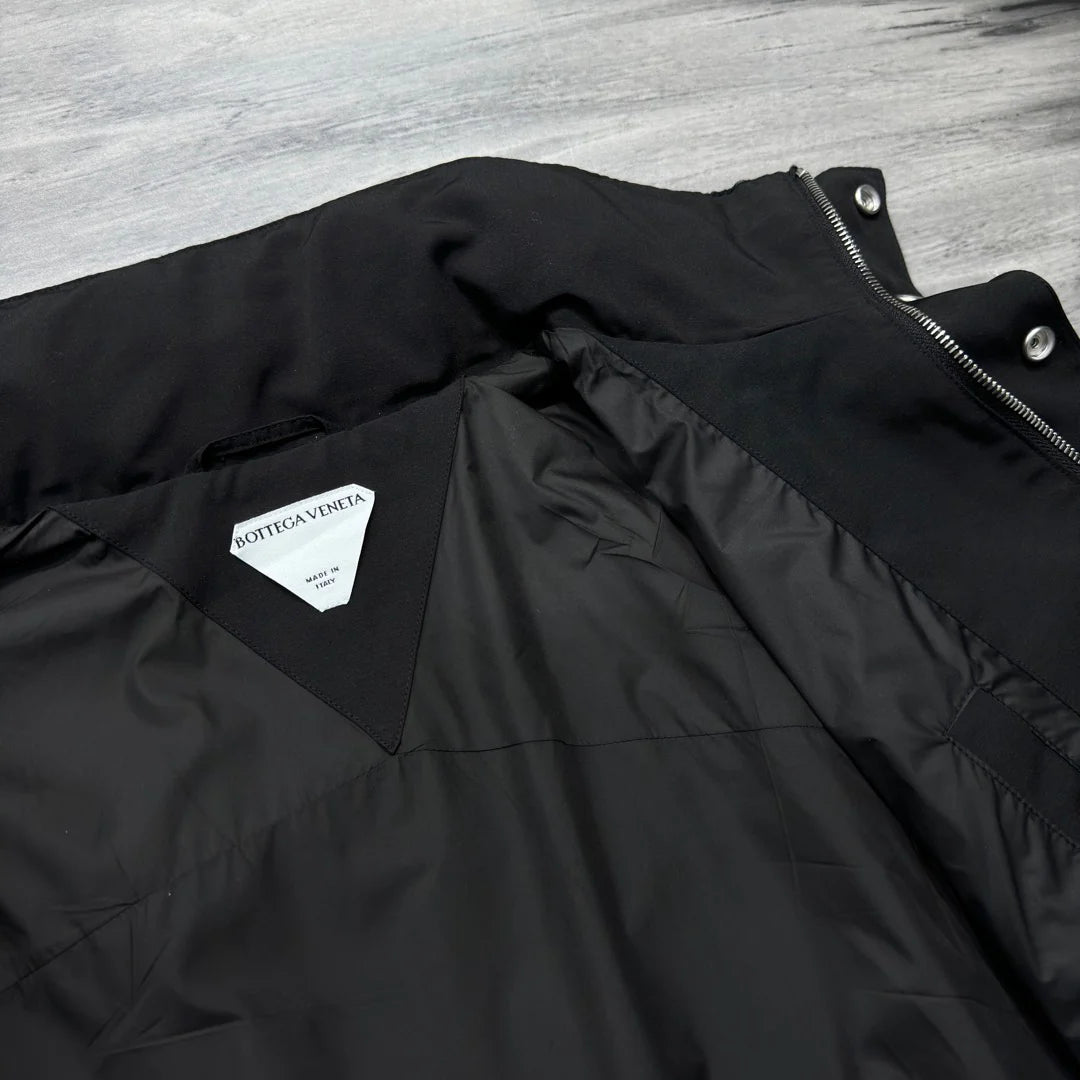 BV JACKET