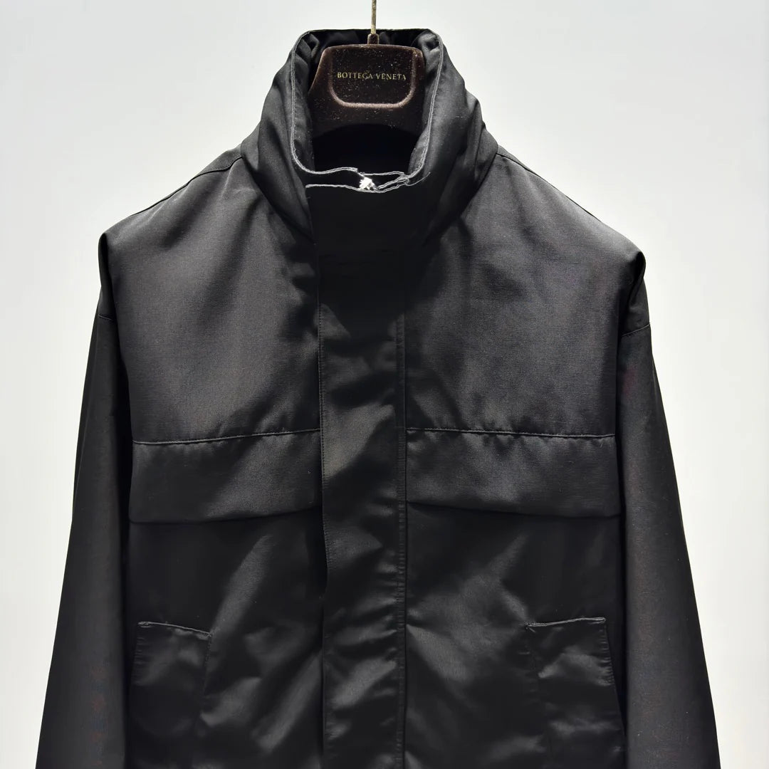 BV JACKET