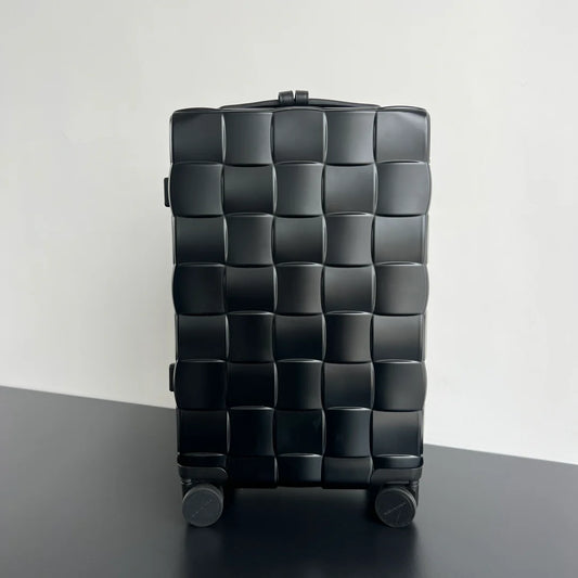 BV LUGGAGE