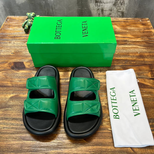 BV SANDAL
