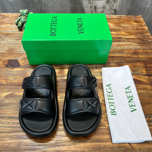 BV SANDAL