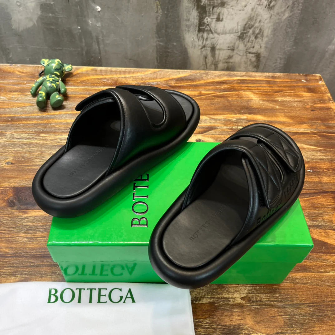 BV SANDAL
