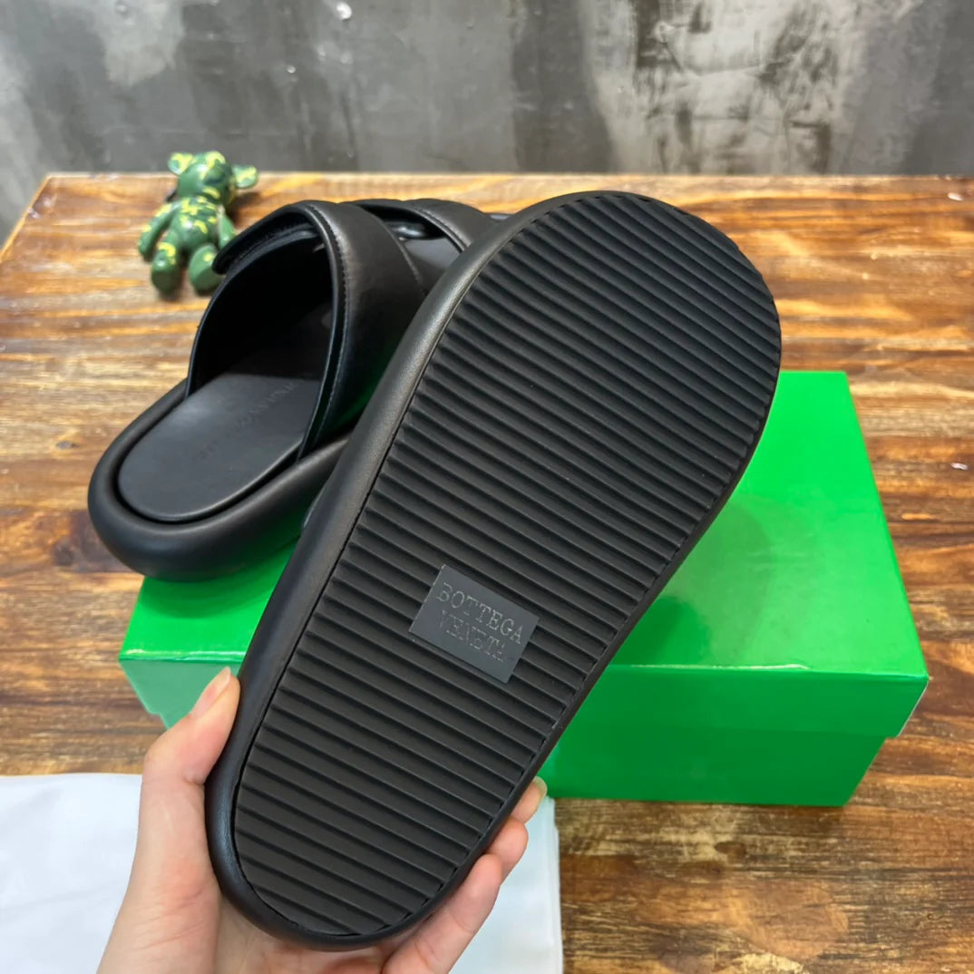 BV SANDAL