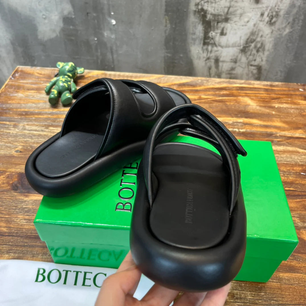 BV SANDAL