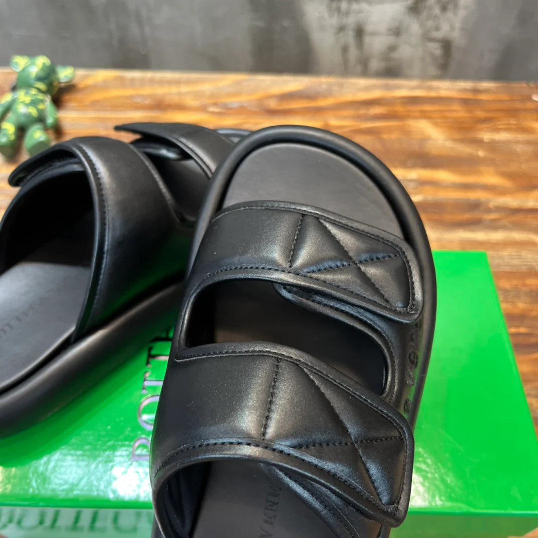 BV SANDAL