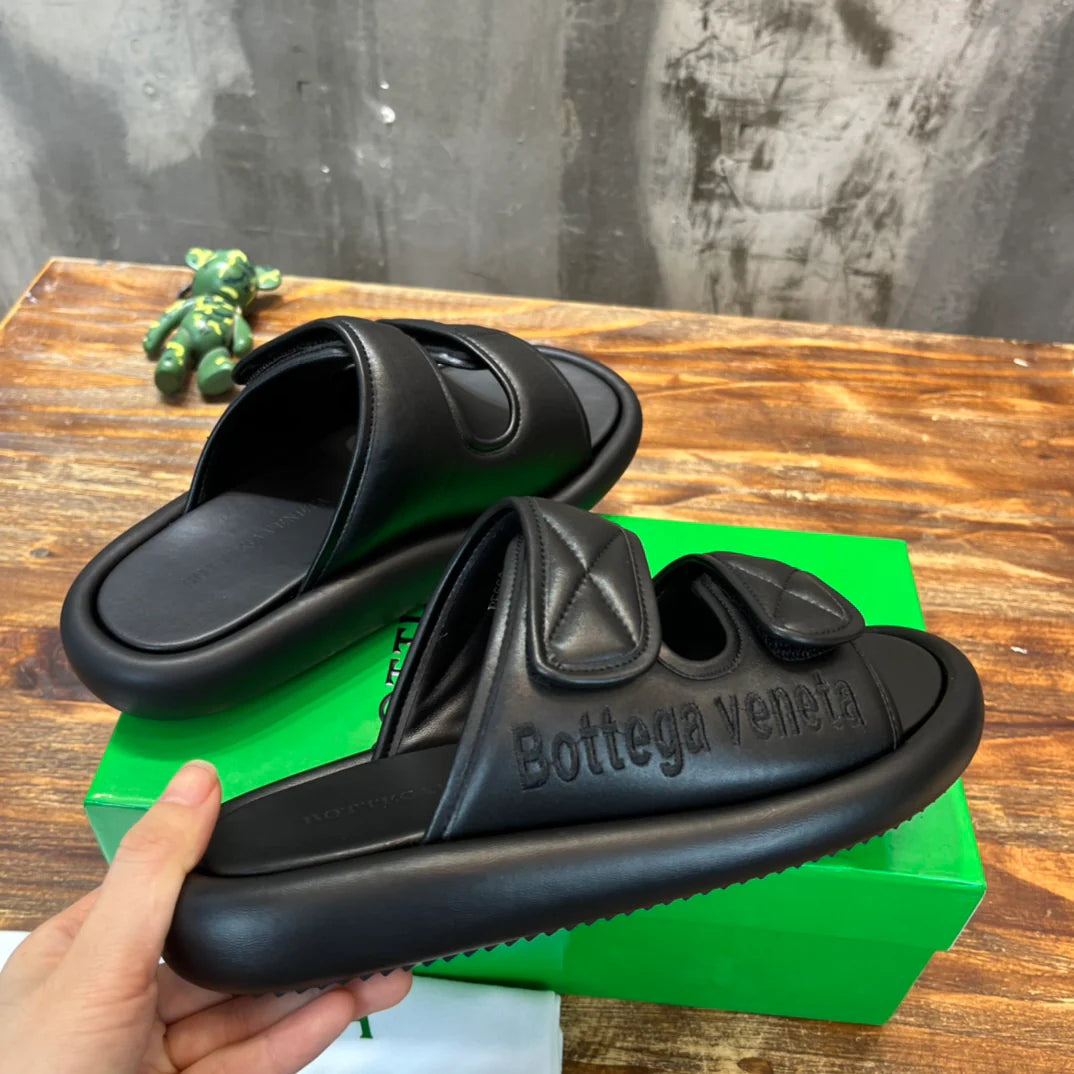 BV SANDAL