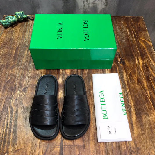 BV SANDAL