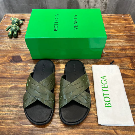 BV SANDAL