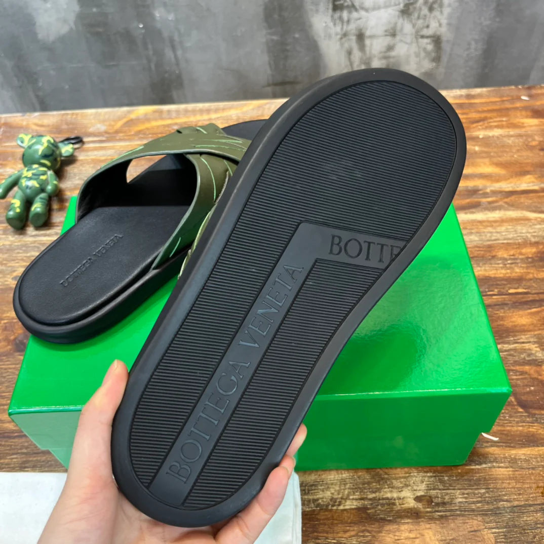 BV SANDAL