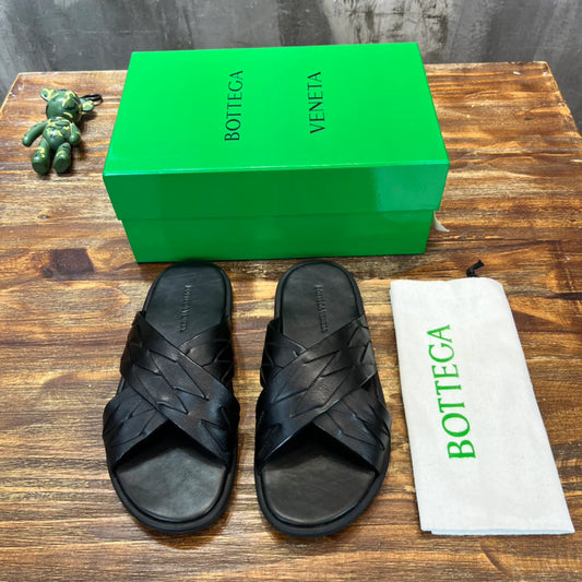 BV SANDAL