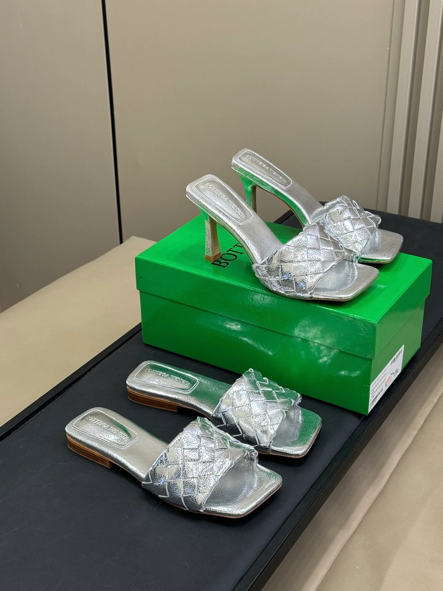BV SANDAL