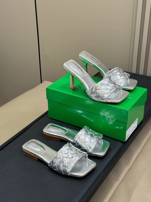 BV SANDAL