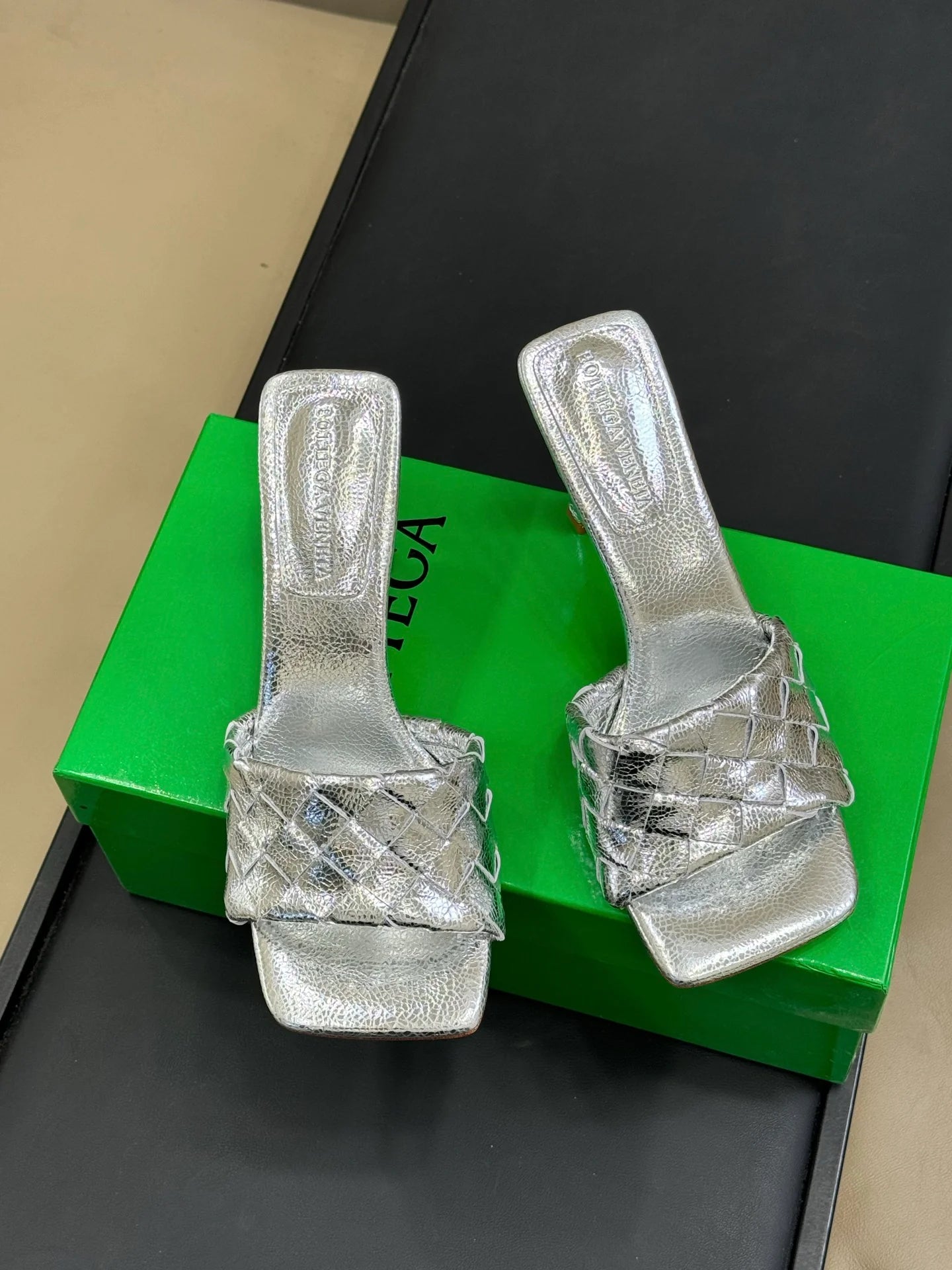BV SANDAL