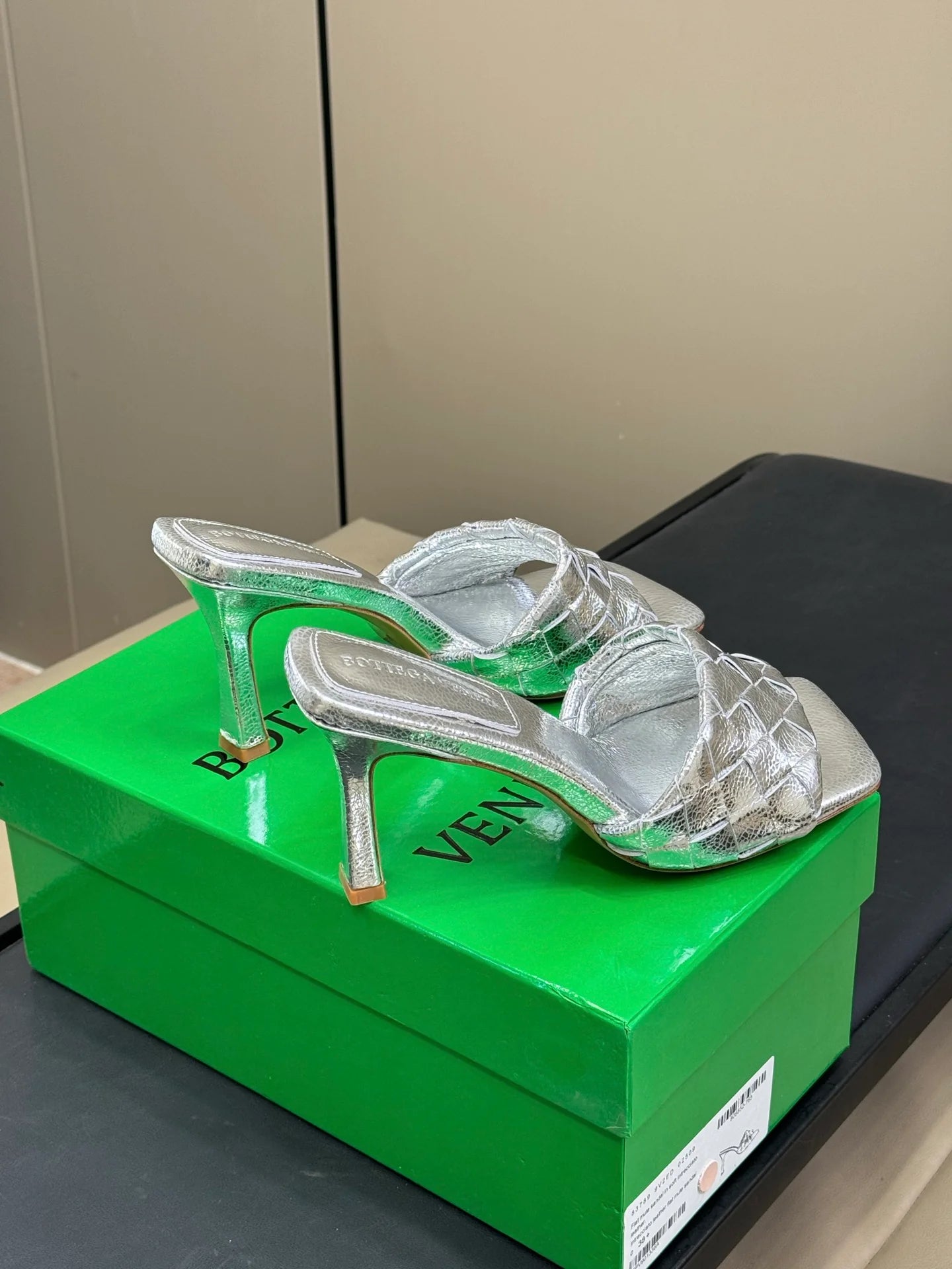 BV SANDAL