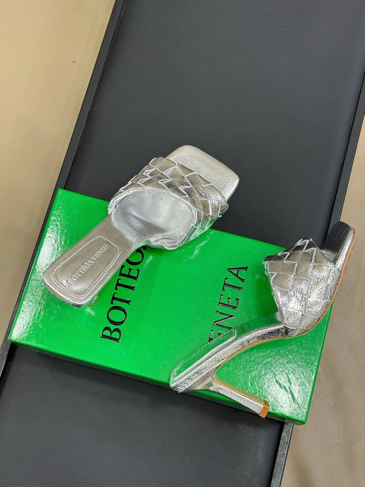BV SANDAL