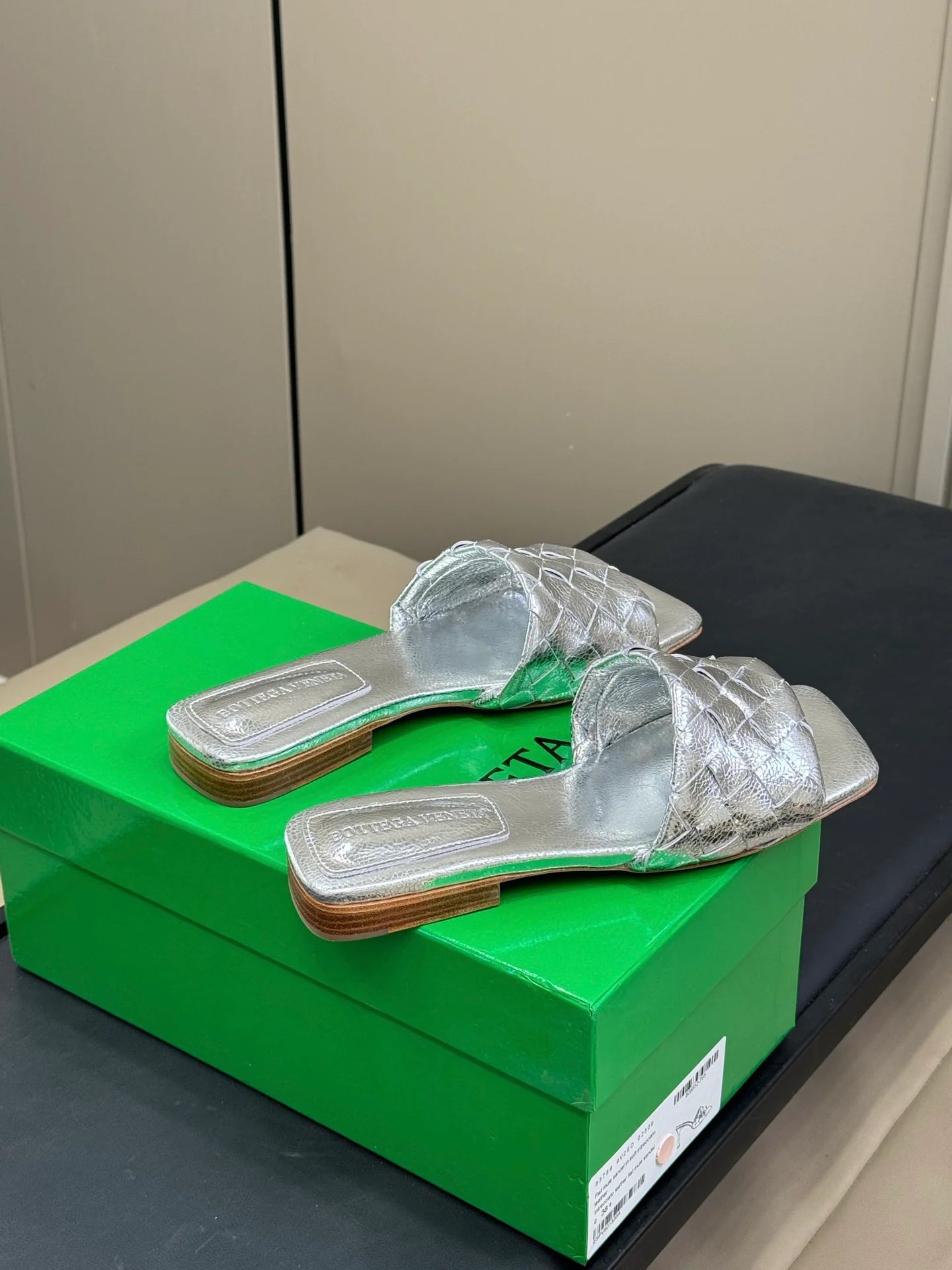 BV SANDAL