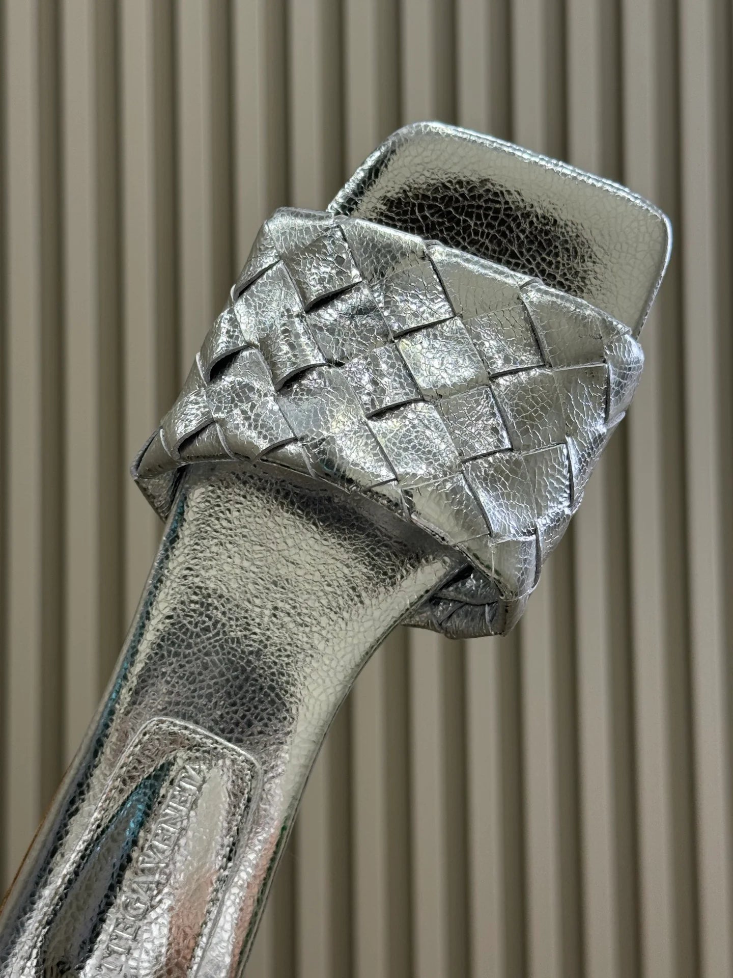 BV SANDAL