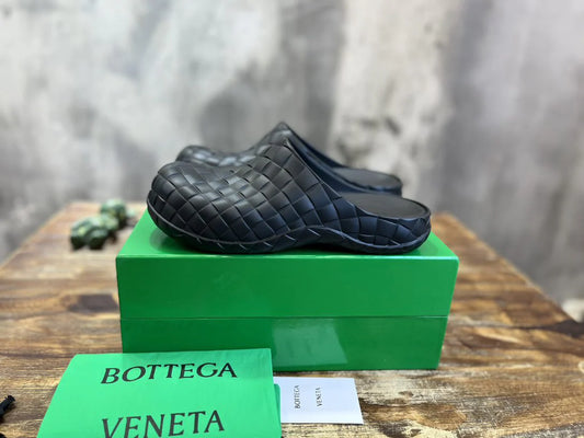 BV SANDAL