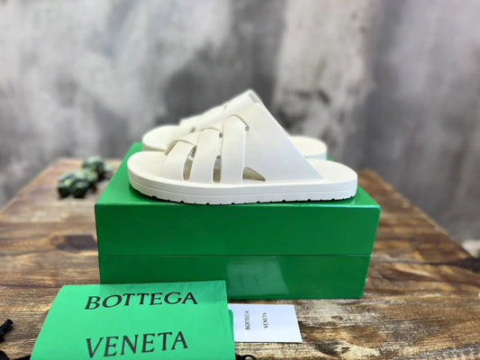 BV SANDAL