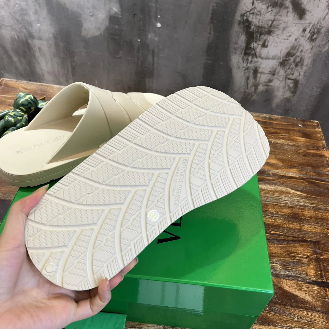 BV SANDAL