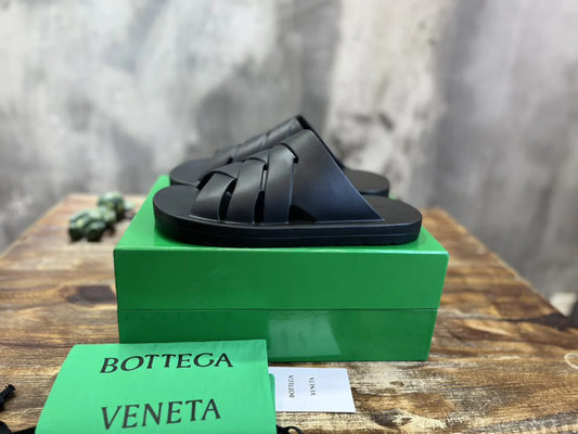 BV SANDAL