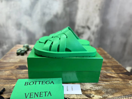 BV SANDAL
