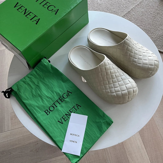 BV SANDAL