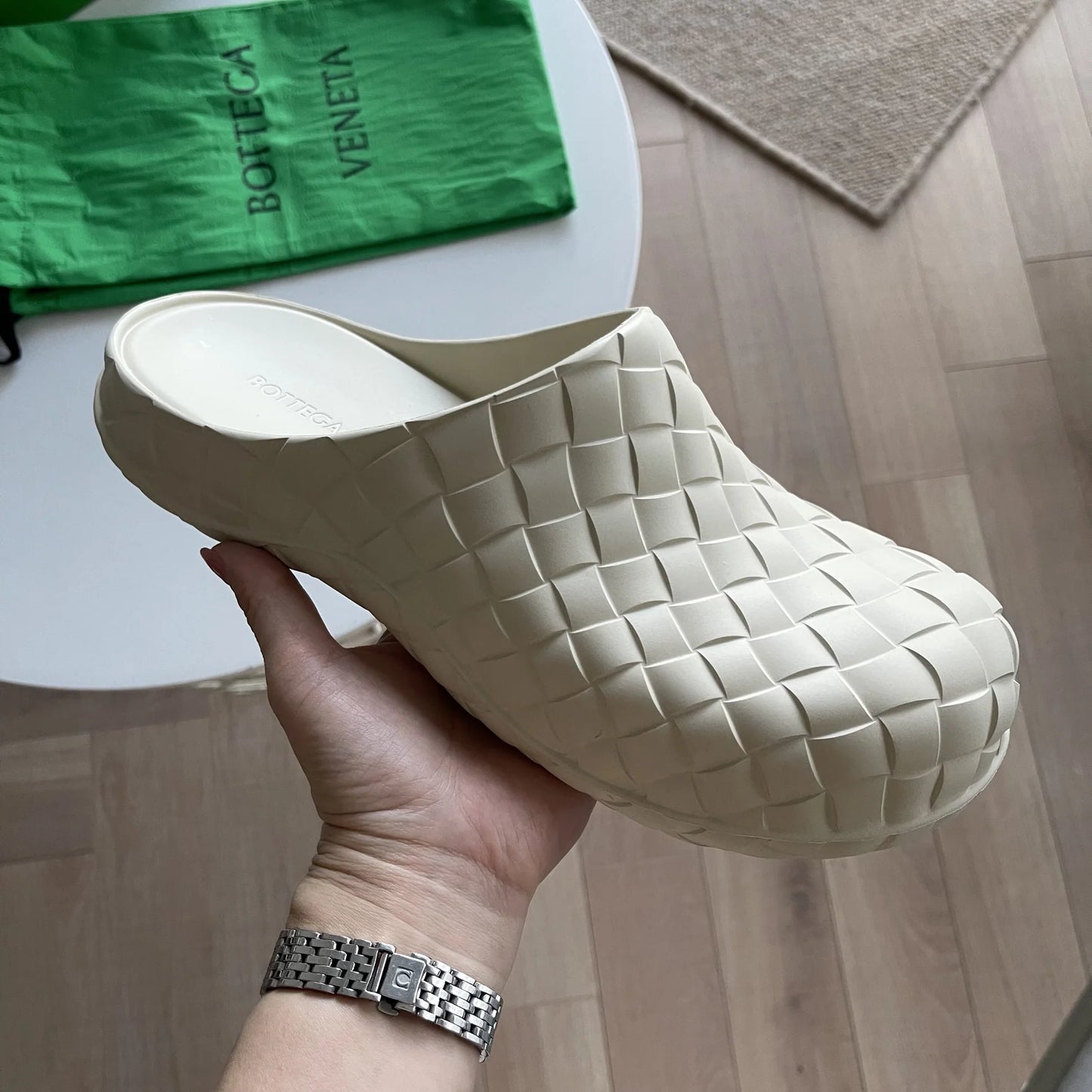 BV SANDAL