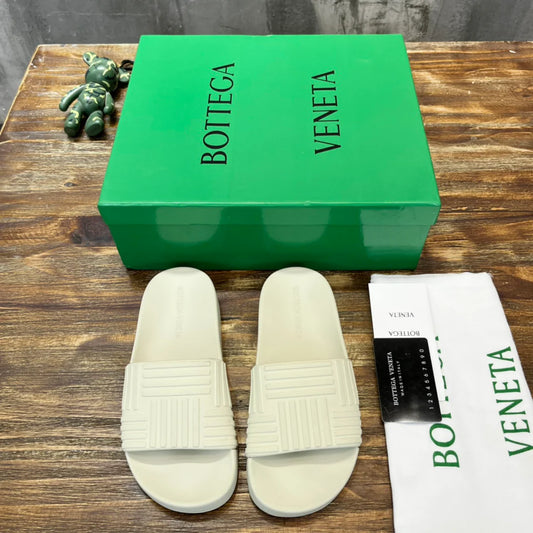 BV SANDAL