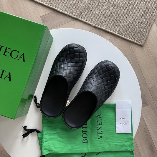 BV SANDAL