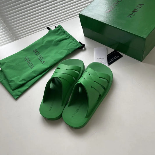 BV SANDAL