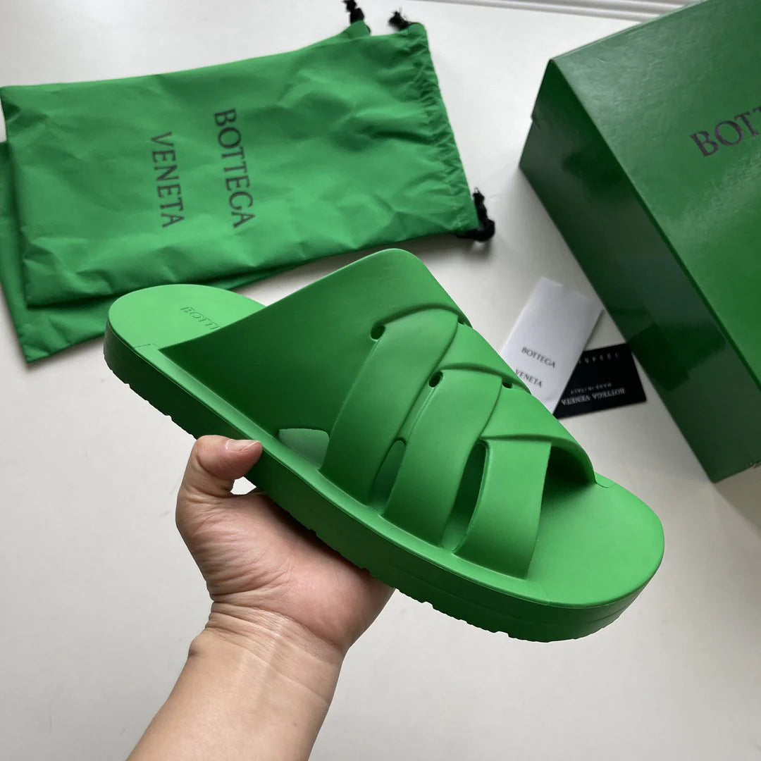 BV SANDAL