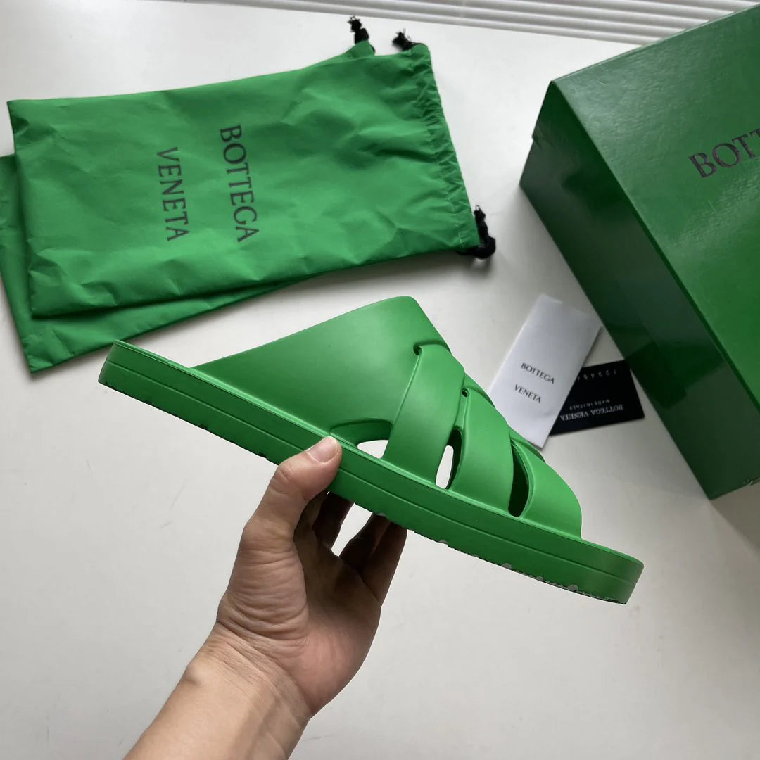 BV SANDAL
