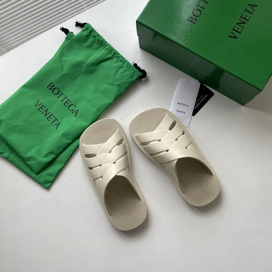 BV SANDAL