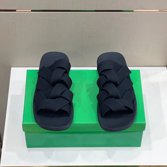 BV SANDAL