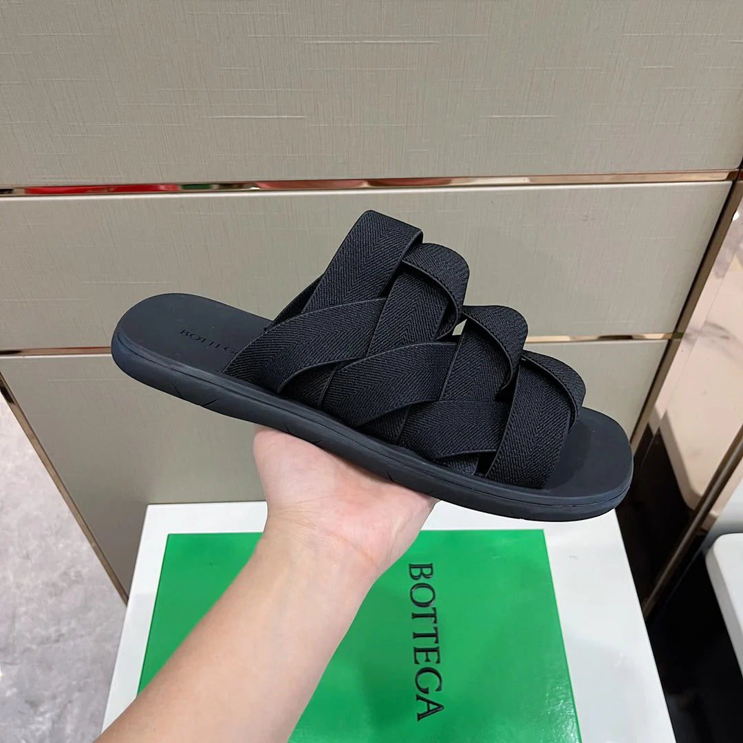BV SANDAL