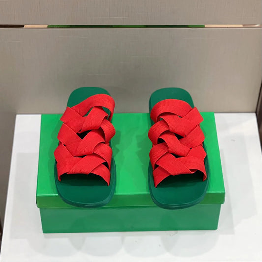 BV SANDAL