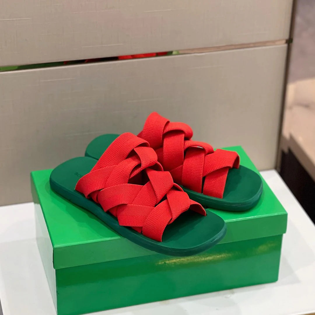 BV SANDAL