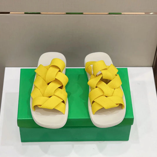 BV SANDAL