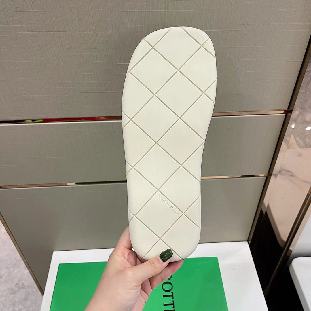 BV SANDAL