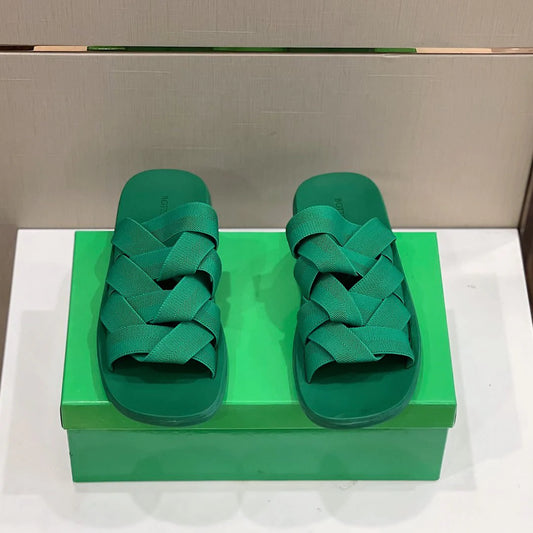 BV SANDAL
