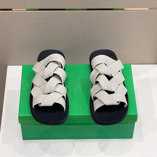 BV SANDAL