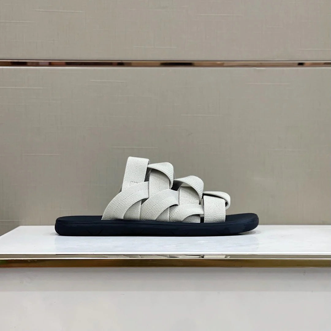 BV SANDAL
