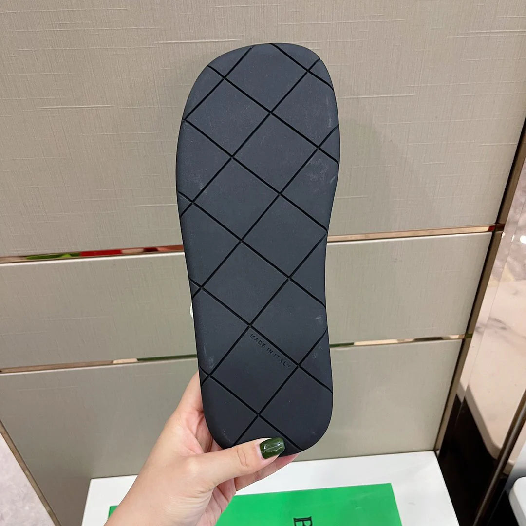 BV SANDAL