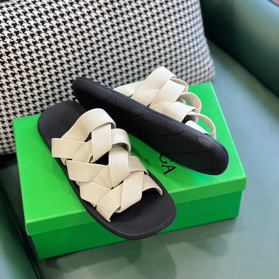 BV SANDAL